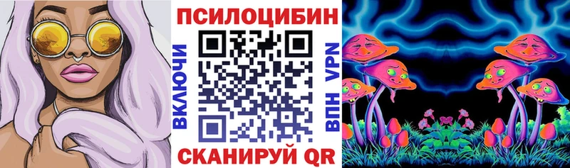 Купить закладки  Алзамай  Псилоцибиновые грибы ЛСД 